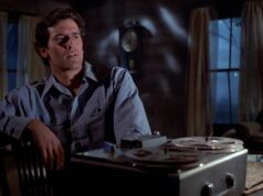 المفهوم الخاطئ الأكثر شيوعًا في Evil Dead 2 يشرحه النجم بروس كامبل