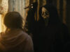 مشهد One Scream 7 مبني على حدث خاص من الحياة الواقعية
