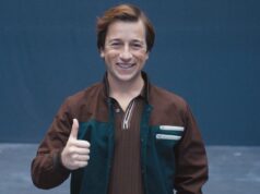 سوف تقدم سلسلة جيمي أولسن العرضية من سوبرمان أحد الأشرار الرئيسيين في دي سي كوميكس