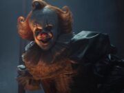 مرحبًا بكم في ديري الحلقة 4 تشرح أخيرًا سبب عدم مغادرة Pennywise لديري