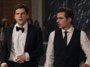 الآن لا يمكنك إصلاح مشكلة كبيرة من الفيلم الثاني