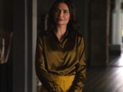 الحلقة 3 من Pluribus تكشف ببراعة أكبر نقاط ضعف عقل الخلية