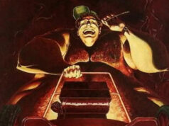 كان Marvel مسؤولاً عن أحد التعديلات الأولى لستيفن كينغ