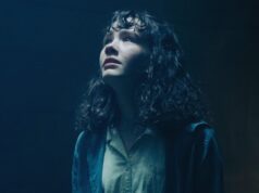 مرحبا بكم في ديري الحلقة 5