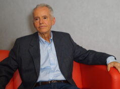 “الإجماع سياسي وليس علمي”: العالم خافيير فينوس يفكك عقيدة المناخ