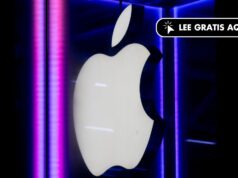 هل فقدت أبل “سحرها”؟