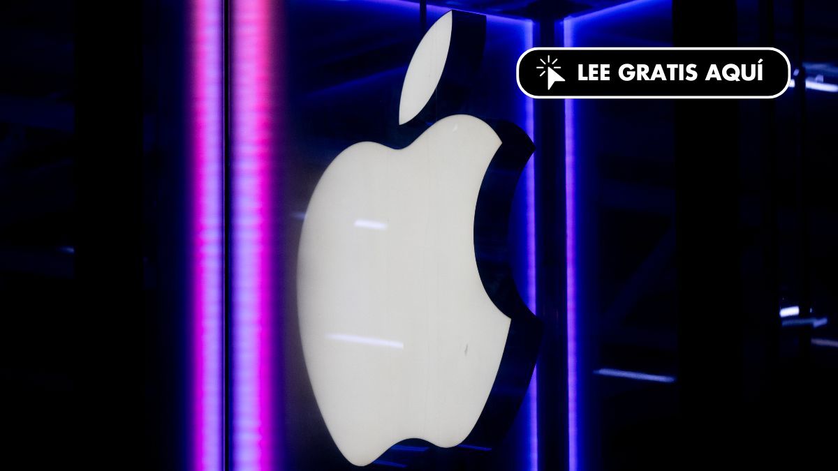 logo-apple-LEE-gratis-.jpg