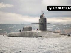 الطوربيدات والصواريخ النووية الروسية المرعبة لا تخيف الخبراء