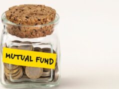 حققت هذه الصناديق الاستثمارية ذات رأس المال الكبير عوائد سنوية تزيد عن 20٪ خلال 5 سنوات – قائمة التحقق