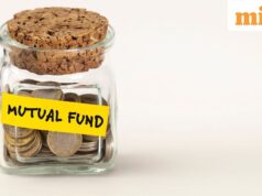 كان من الممكن أن ينمو استثمار 1 ألف روبية هندية في هذا الصندوق المشترك عند الإطلاق إلى 48.5 ألف روبية هندية. تحقق كيف