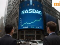 هل سوق الأسهم الأمريكية مفتوح في عيد الشكر والجمعة السوداء؟ تحقق من قائمة عطلات وول ستريت