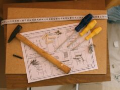 حقيبة الأدوات التي تعمل على تحسين طلبك وتركيزك وكفاءتك عند العمل
