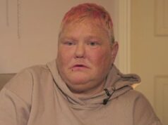 يجب على الأشخاص الذين يعانون من صعوبات التعلم أن “يتحدثوا” عن المخاوف الصحية، كما تقول امرأة مصابة بتشخيص متأخر لمرض السرطان | أخبار المملكة المتحدة