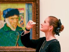 انسَ صالة الألعاب الرياضية – يمكن أن يكون “التمرين الثقافي” هو المفتاح لصحة أفضل | أخبار الفنون والفنون