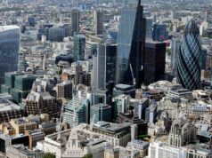 أباطرة المدينة يخططون لطرح أموال نقدية لتمويل صفقة استحواذ بقيمة 5 مليارات دولار | أخبار المال