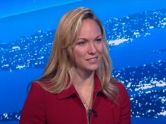 تيلي نوروود: ممثلة الذكاء الاصطناعي تصر على أنها ليست مصممة لسرقة الوظائف | أخبار الفنون والفنون