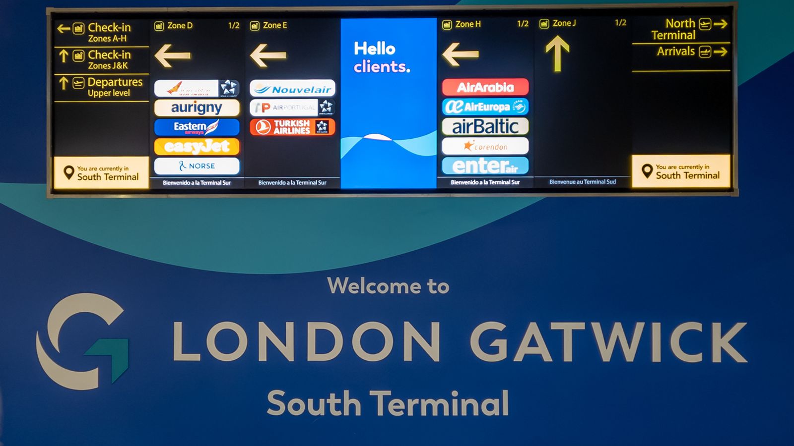 skynews-gatwick-airport-south_7075745.jpg