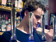 “نحن دائمًا نفكر في الأمور اللاحقة”: التغييرات التي يريد الناس رؤيتها في الميزانية | أخبار المملكة المتحدة