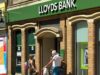 يقدم مستثمر Curve تحديًا قانونيًا لمنع بيع 125 مليون جنيه إسترليني لشركة Lloyds | أخبار المال