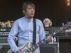وفاة عازف قيثارة فرقة The Stone Roses غاري “ماني” مونفيلد عن عمر يناهز 63 عامًا | أخبار الفنون والفنون