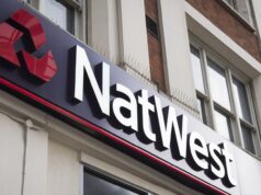 WTW تجري محادثات لشراء وحدة معاشات NatWest Cushon | أخبار المال