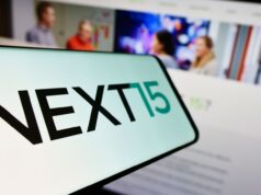 شركة الاستحواذ Epiris تخطط لضربة بقيمة 230 مليون جنيه إسترليني على الأقسام الخمسة عشر التالية | أخبار المال