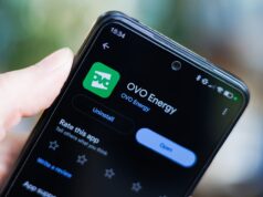 تكلفة المعيشة السابقة للقيصر بوتريس يستقيل من شركة Ovo بعد 18 شهرًا | أخبار المال