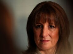 ميزانية 2025: ريفز يواجه المزيد من الأسئلة بعد اتهامه بعدم الوفاء بالوعود | أخبار السياسة