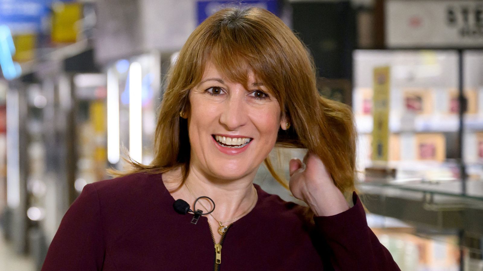 skynews-rachel-reeves-tesco_7085748.jpg