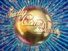 Strictly Come Dancing النجمة “اعتقلت للاشتباه في اغتصابها” | أخبار الفنون والفنون
