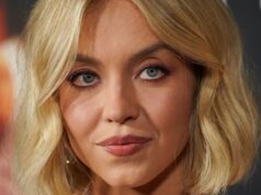 سيدني سويني تتحدث عن التحديات التي تواجهها النساء من أجل “الحصول على كل شيء معًا” | أخبار الفنون والفنون