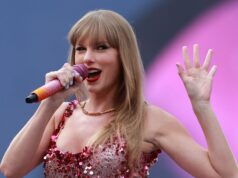 Parasocial – ذلك الشعور الأحادي الجانب الذي تعرفه حقًا كأحد المشاهير – هي كلمة العام في قاموس كامبريدج | أخبار الفنون والفنون