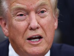 بي بي سي تعتذر لدونالد ترامب بسبب تحرير البانوراما لكنها تقول إنه لا يوجد “أساس لادعاء التشهير” | أخبار الفنون والفنون