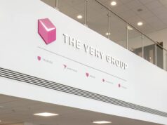 كارلايل تسيطر على متاجر التجزئة عبر الإنترنت Very Group | أخبار المال