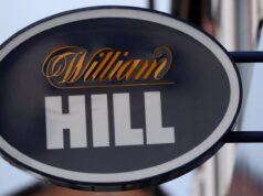 مالك ويليام هيل يتطلع إلى بيع ذراعه الإيطالية وسط تهديد ريفز الضريبي | أخبار المال