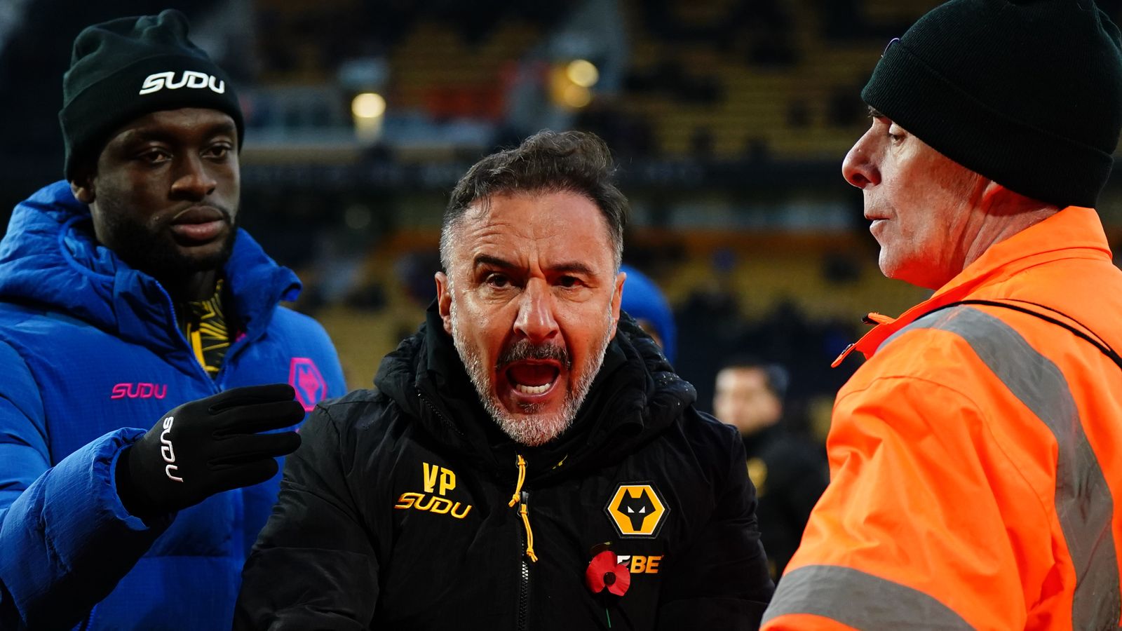 skynews-wolves-vitor-pereira_7069650.jpg