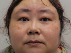 سجنت سيدة “إلهة الثروة” أكثر من 5 مليارات جنيه إسترليني من كنز بيتكوين بعد سنوات من الهروب | أخبار المملكة المتحدة