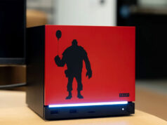 Steam Machine، هذه هي وحدة التحكم Valve الجديدة لتشغيل الكمبيوتر على التلفزيون