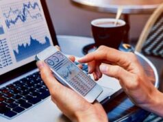 قائمة الاكتتاب العام الأولي لشركة Jayesh Logistics: ظهور الأسهم لأول مرة بخصم 2٪ تقريبًا على سعر الإصدار في NSE SME