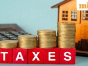 ضريبة الدخل: ما هو إقرار تكنولوجيا المعلومات المنقح الذي يمكنك تقديمه حتى نهاية السنة التقويمية؟