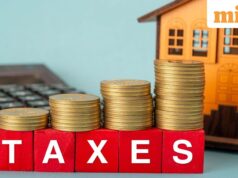 ضريبة الدخل: ما هو إقرار تكنولوجيا المعلومات المنقح الذي يمكنك تقديمه حتى نهاية السنة التقويمية؟