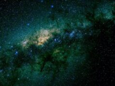 ماذا لو كانت هناك بالفعل مجسات فضائية في النظام الشمسي؟ يقترح المهندس كيفية اكتشافها