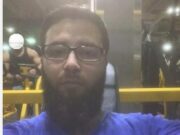 رجل من كالجاري مذنب بارتكاب جرائم إرهابية للقتال مع داعش في سوريا