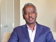 تقول المجتمعات الصومالية إن “الناس يشعرون بعدم الأمان ويعيشون في خوف” بعد خطبة ترامب