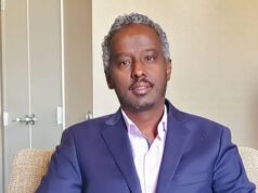 تقول المجتمعات الصومالية إن “الناس يشعرون بعدم الأمان ويعيشون في خوف” بعد خطبة ترامب