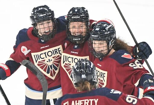 ديبيانز تصدى لـ11 كرة في الشوط الثالث، ويدعم فيكتوار ليفوز على سيبتر