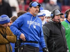 فلوريدا جون سمرال يستأجر كنتاكي دي سي براد وايت