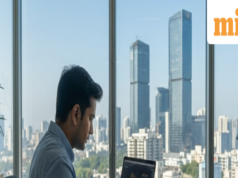 Esops – الإحجام الكبير عن صرف الأموال