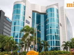 تخطط Sebi لإصلاح عملية تسجيل FPI للمستثمرين العالميين في محاولة لتبسيط الامتثال