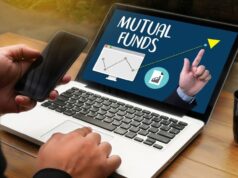 بيانات AMFI لشهر نوفمبر: ارتفعت تدفقات صناديق الاستثمار المشتركة للأسهم بنسبة 21% إلى 29,911 كرور روبية